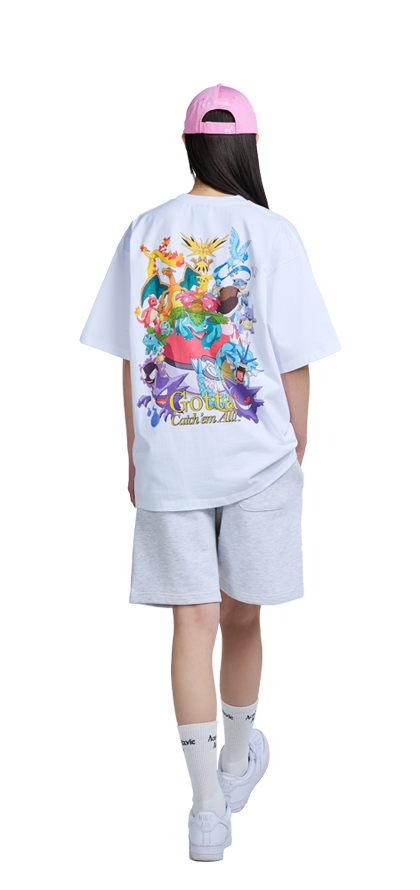 pokémon-gotta-short-sleeve-t-shirt-white