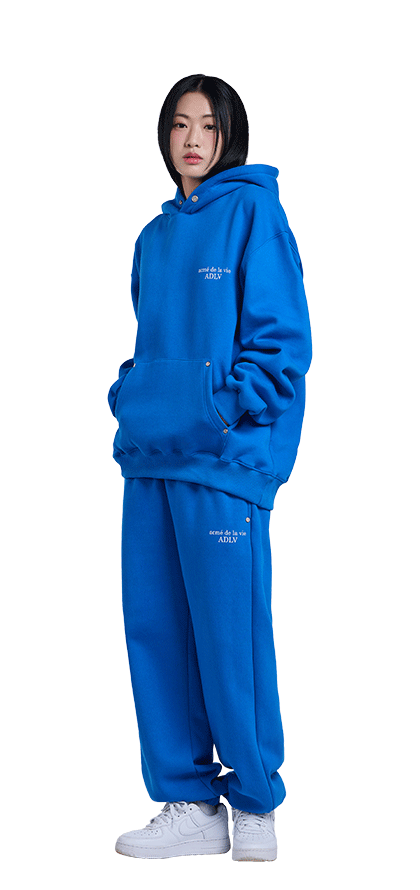 basic-logo-rivet-warm-hoodie-blue